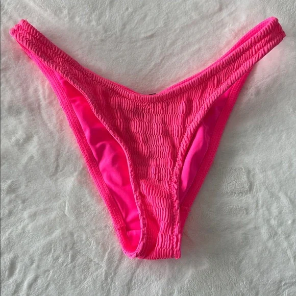 Triangl Bikini Bottom - Picture 5 of 5